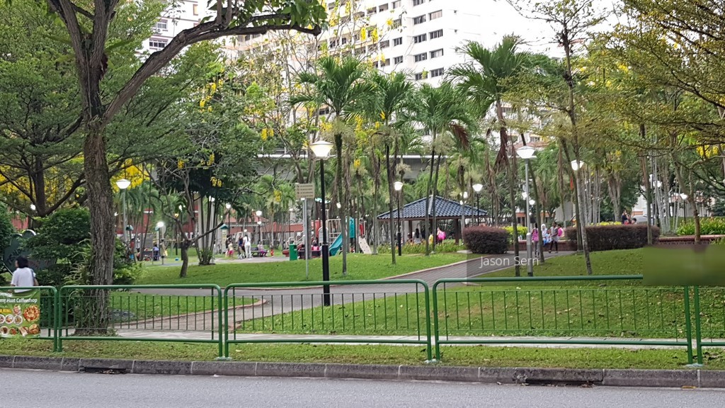 Blk 254 Choa Chu Kang Avenue 2 (Choa Chu Kang), HDB 4 Rooms #224836361